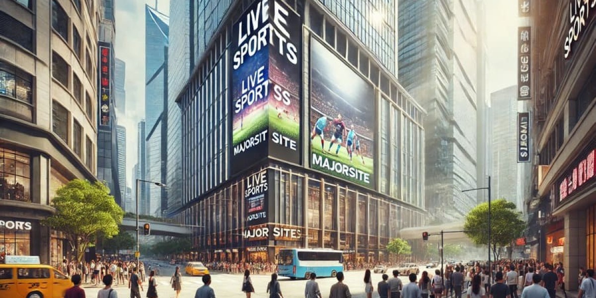 Discovering the Truth: Sureman for Online Gambling Sites and Scam Verification