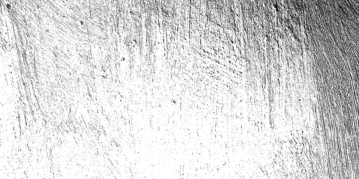 Exploring the Advantages Of Group Private Jet Charters