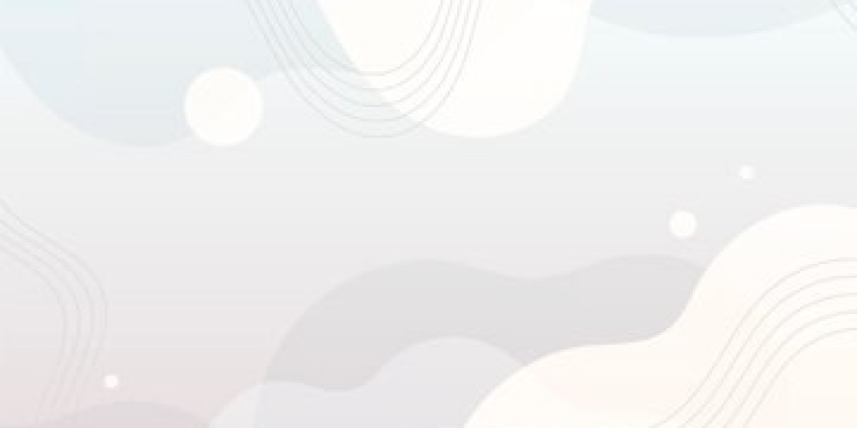 Xyz089’s Bio: The Woman Behind the Screen