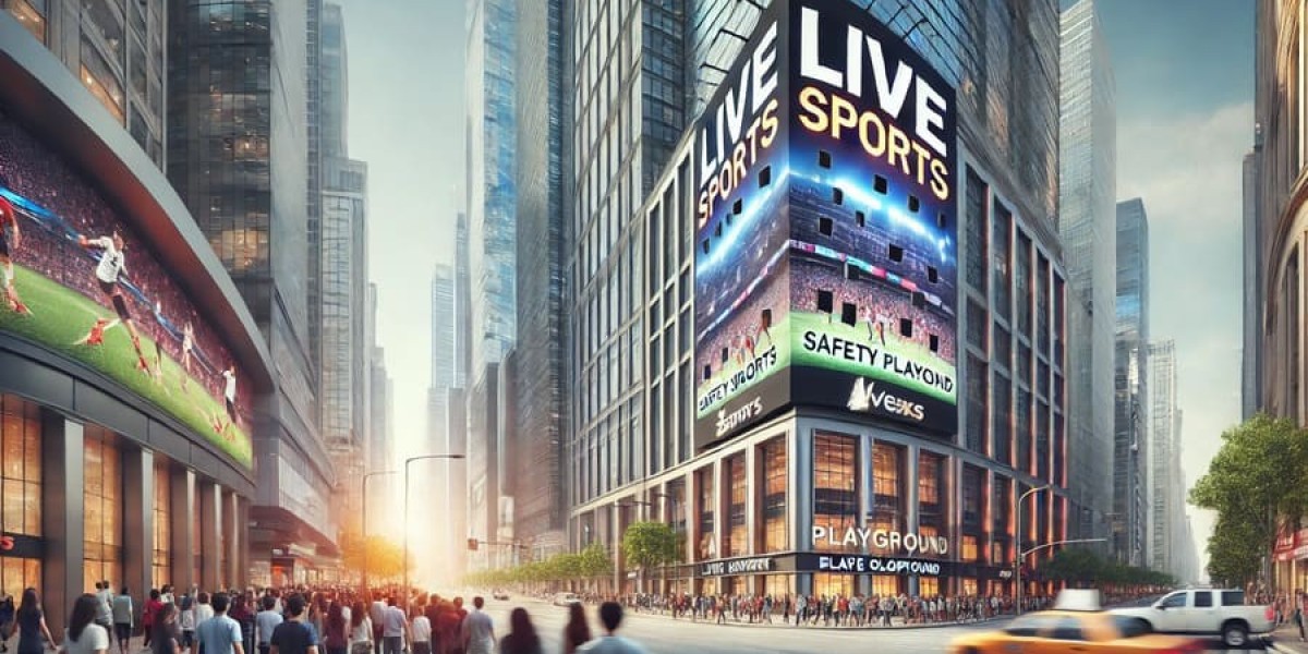 Uncovering the Truth About Gambling Sites: How Sureman Serves as Your Scam Verification Platform