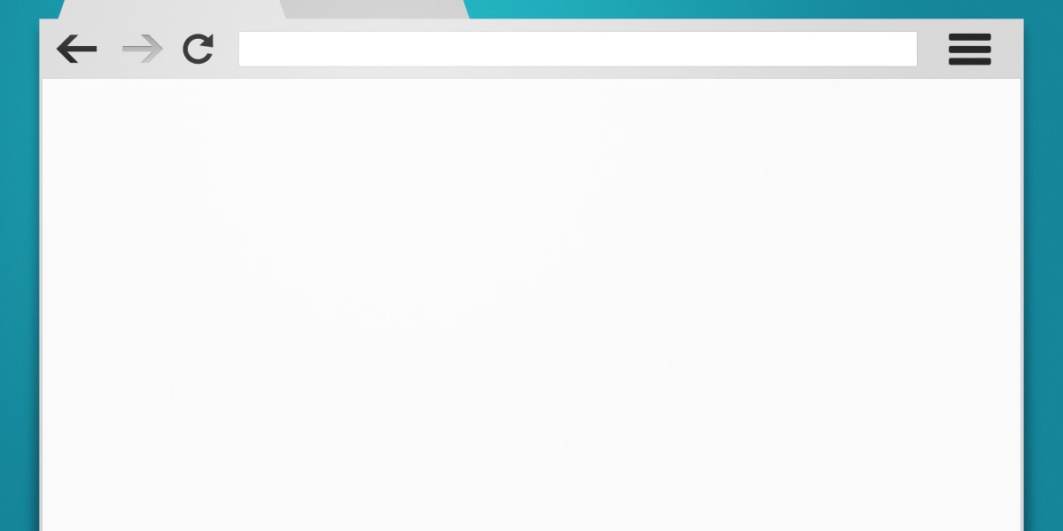 Understanding Gold IRA Investment: A Comprehensive Information