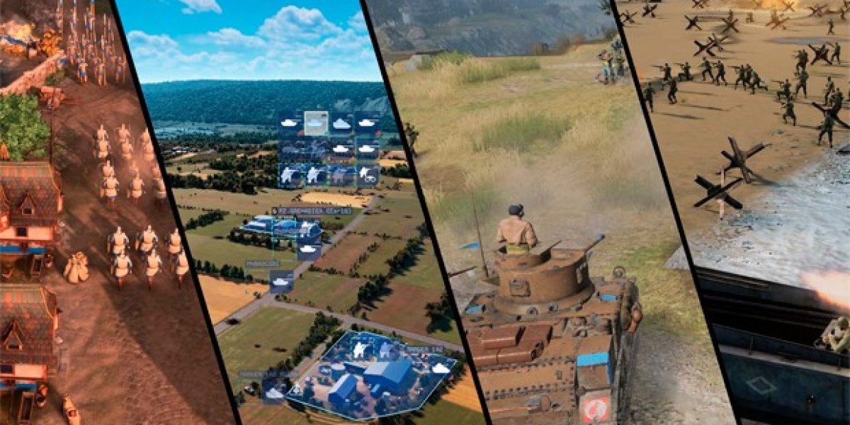 Криптовалюты и стратегии: что обсуждают на форуме