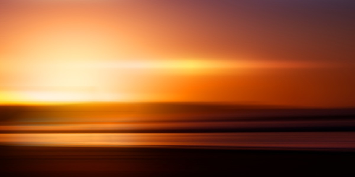 Provigil for Sale Online: An In-Depth Evaluation of Its Use, Availability, And Risks