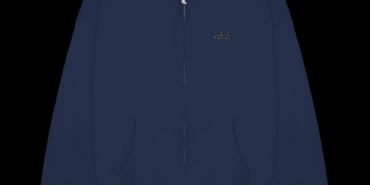 Deputy Department || Deputy Dept Clothing || Germany Store