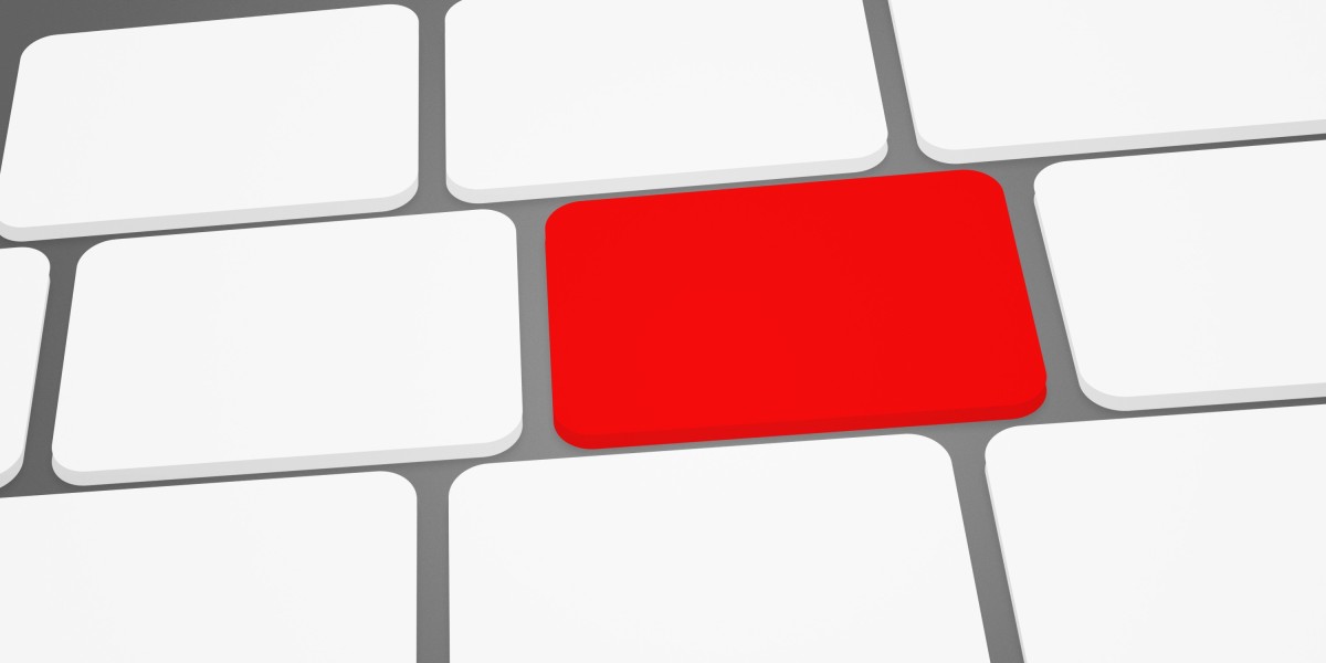 Exploring the Dynamics of Sugar Daddy Websites in Adelaide