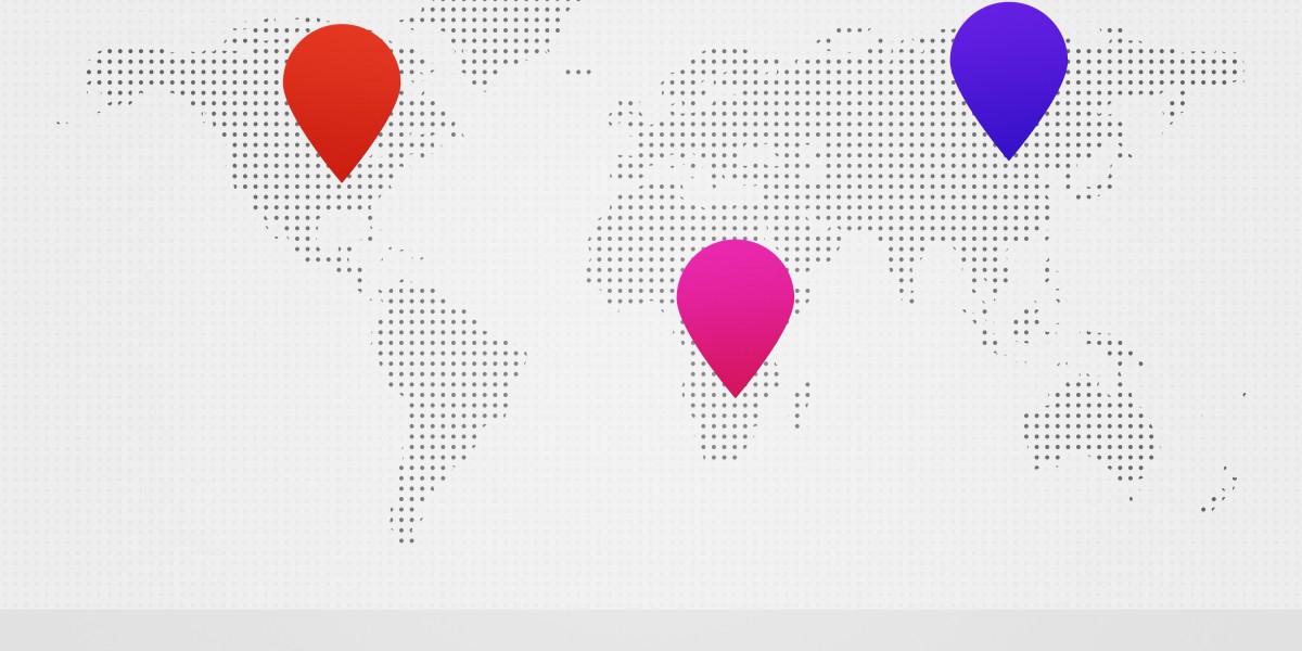 Ways to Get a Personal Loan with Bad Credit