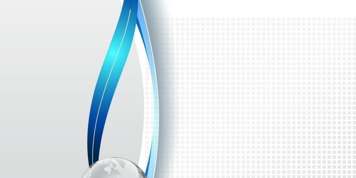 Home Equity Loan Vs. HELOC: which is the Right Fit for You?