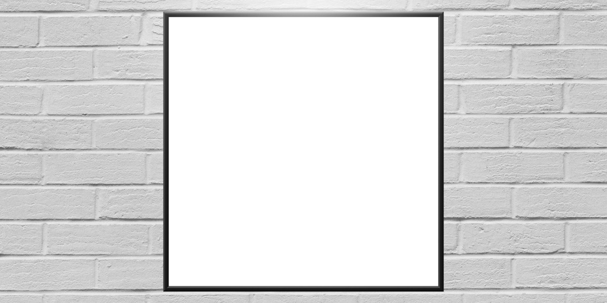 Understanding The IRA Gold Account: A Case Research