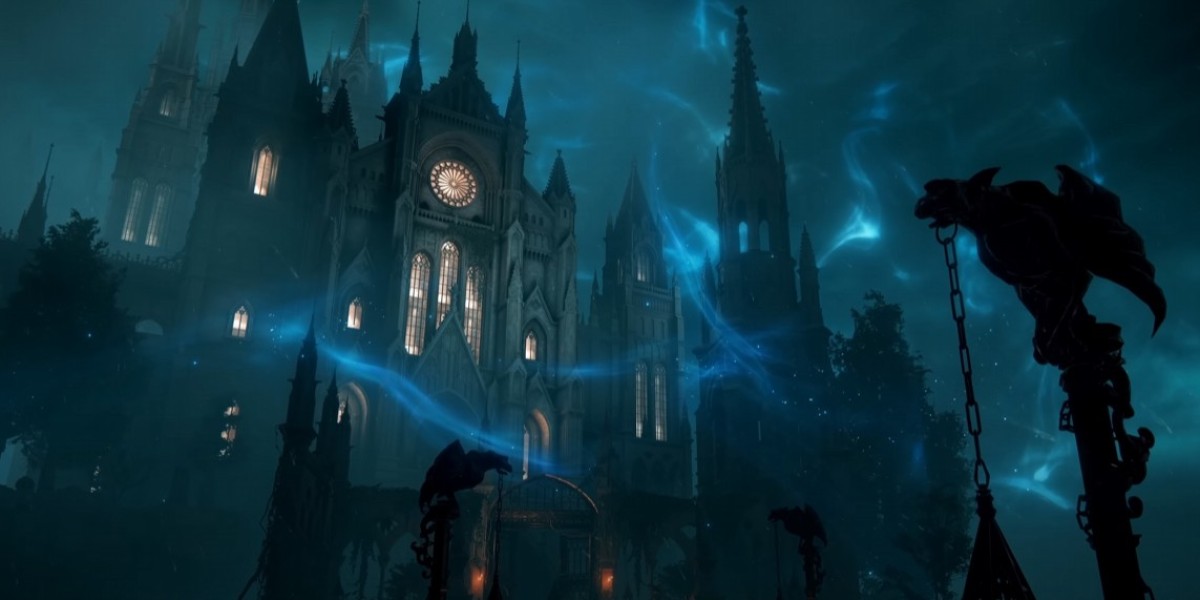 MMOexp-Elden Ring: The Best Greatsword Loadouts for DLC Invasions