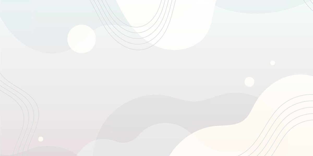 Homeowners Facing Foreclosure