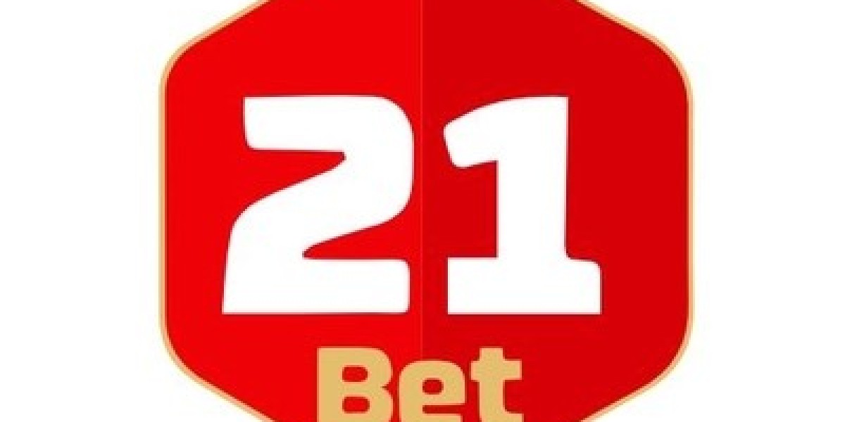 Guida al Live Casino di 21Bet: Tutti i Giochi con Dealer dal Vivo