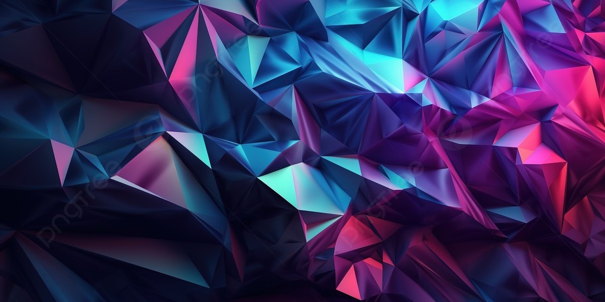 In Seattle, Preserving Trees while Increasing Housing Supply is An Environment Solution