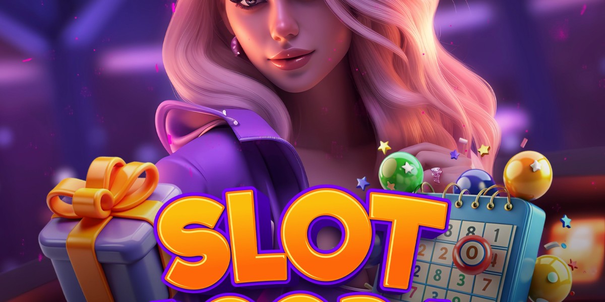 Demam 'Slot Gacor' GB777 di Media Sosial Picu Peringatan Soal Risiko dan Regulasi