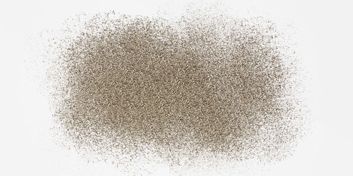 Charter Jet Service: An Observational Study Of Luxurious Air Journey