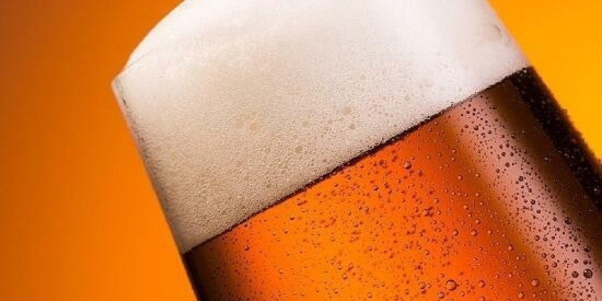 What Is Real Estate Owned (REO)?