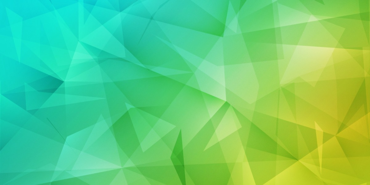 Developments in Personal Loans for Bad Credit: A new Era Of Financial Inclusion