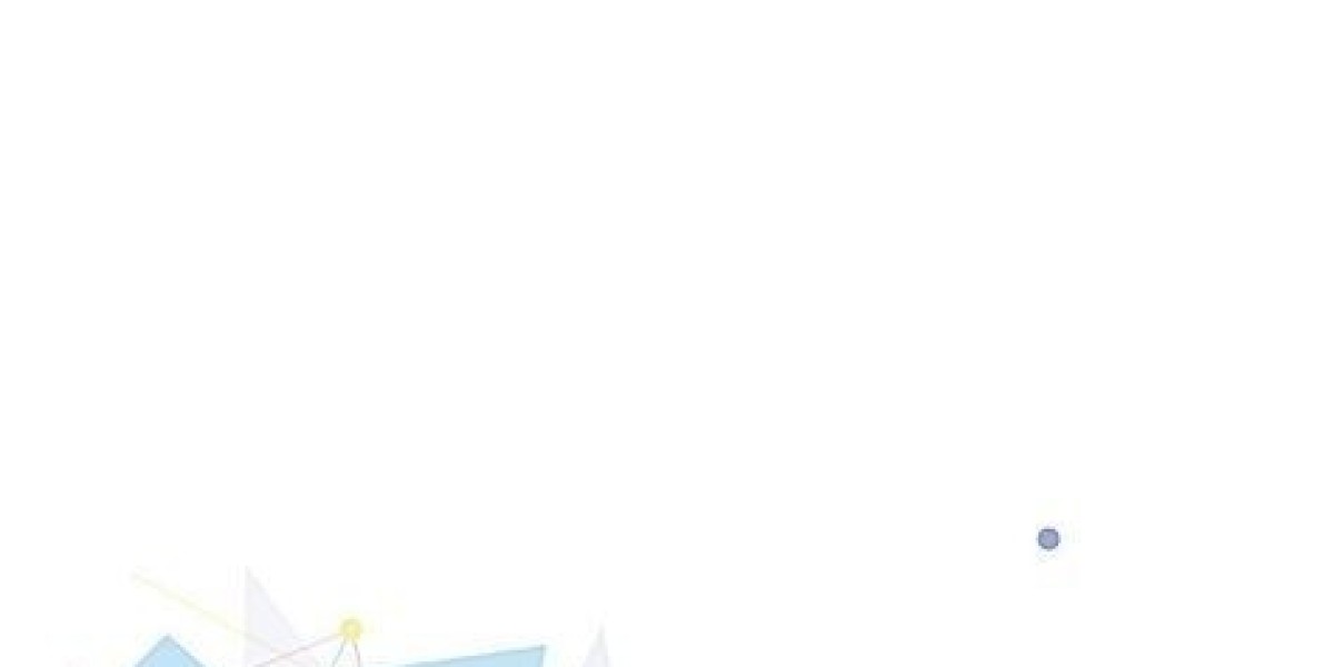 Xyz089’s Bio: A Profile Page of Desire