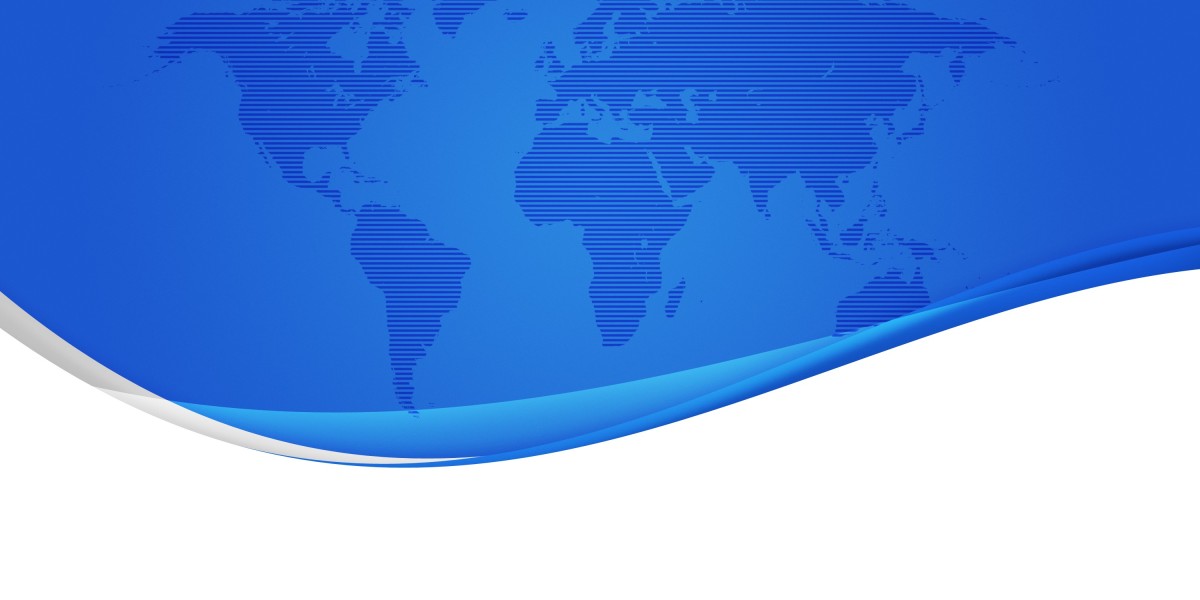 Exploring the Evolution of Easy Sugar Daddy Websites: A new Period Of On-line Relationships