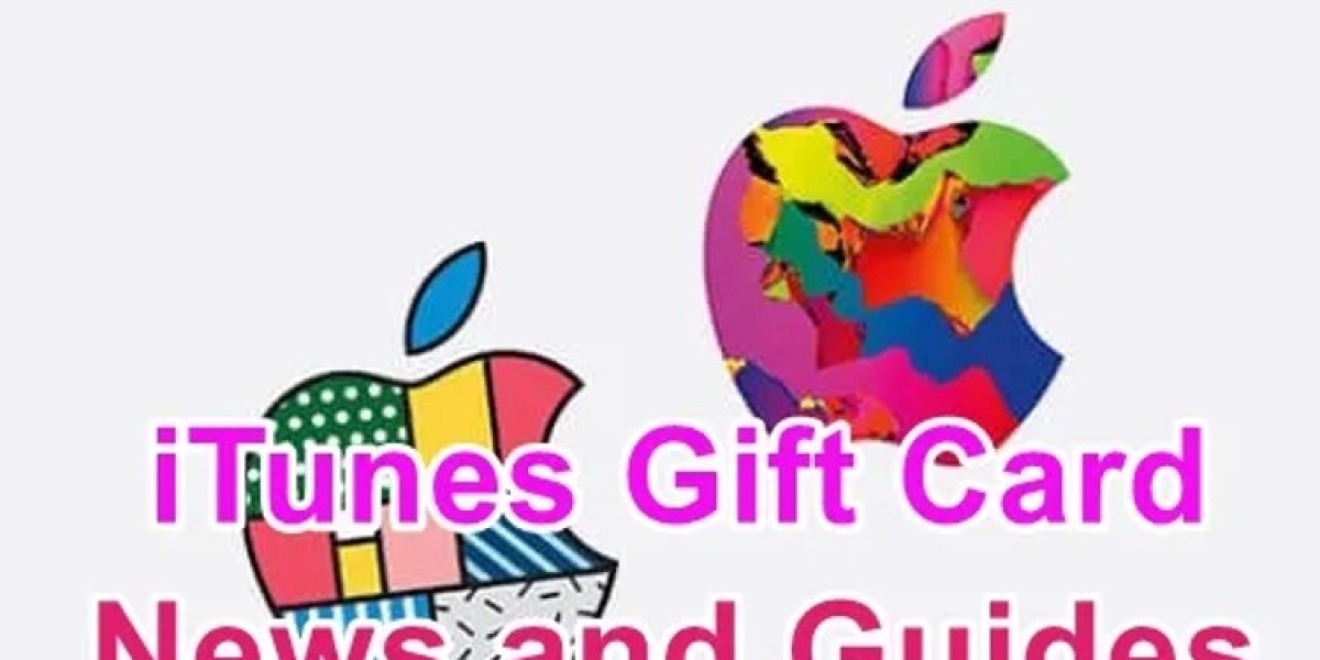 iTunes Gift Card Scams – How to Spot and Avoid Them
