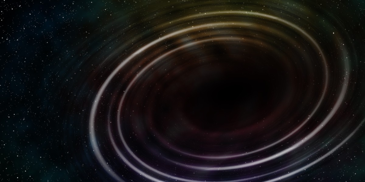 Observational Insights into Gold IRA Investment: A Rising Development In Wealth Preservation