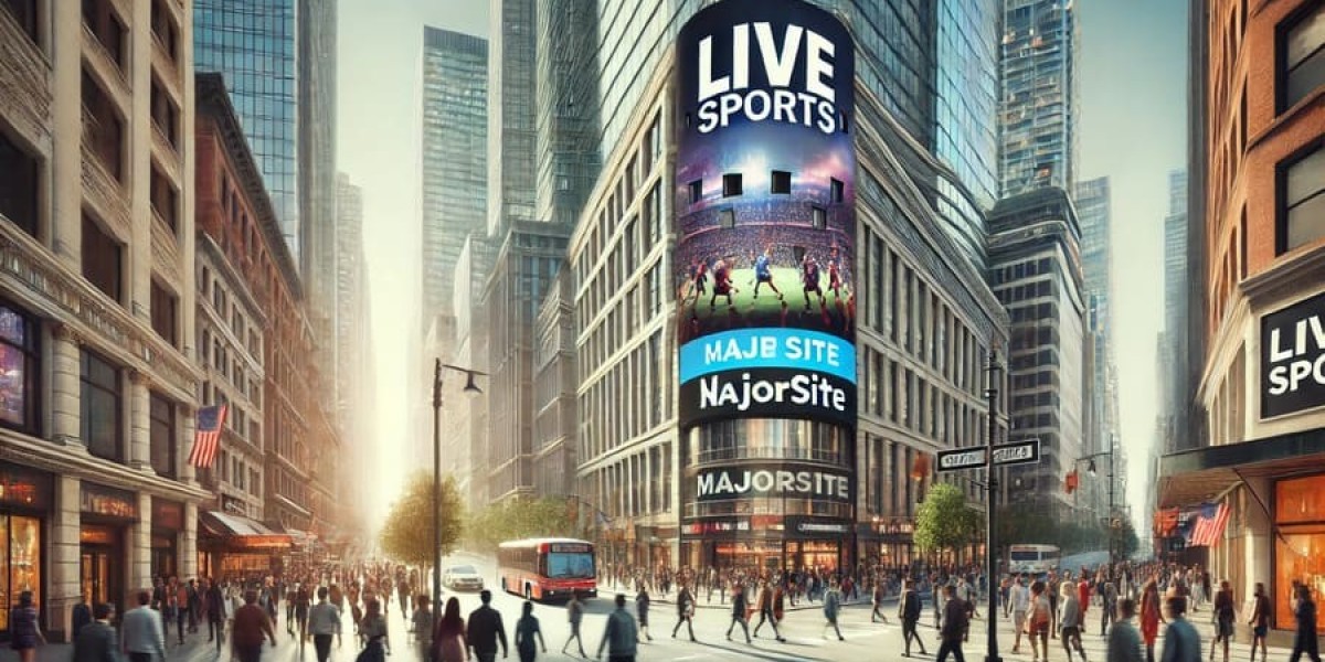 Exploring Korean Sports Betting with Sureman: Your Go-To Scam Verification Platform