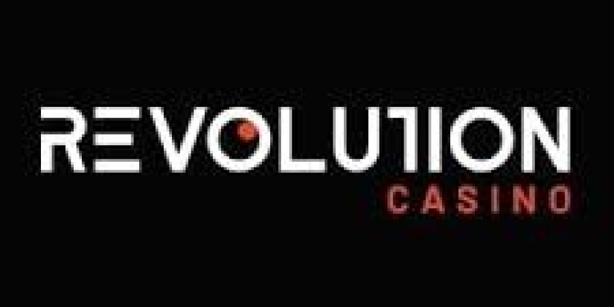 Remarkable Webpage - Revolution Casino Aggiornamenti Will Assist you Get There