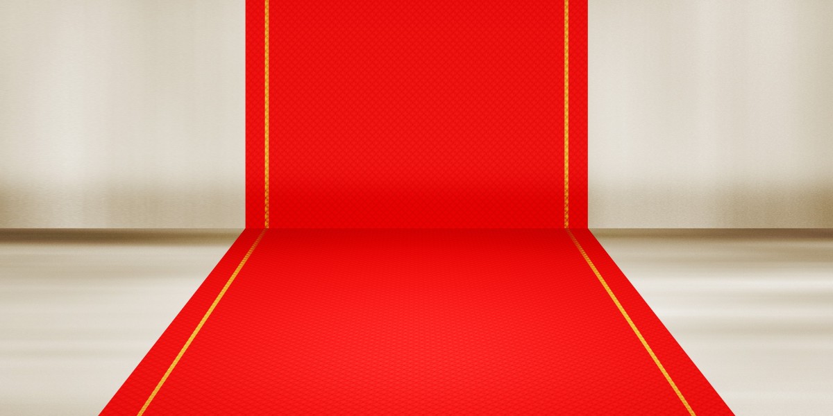 Case Study: The Viability of Gold IRA Investments in a Risky Economic System