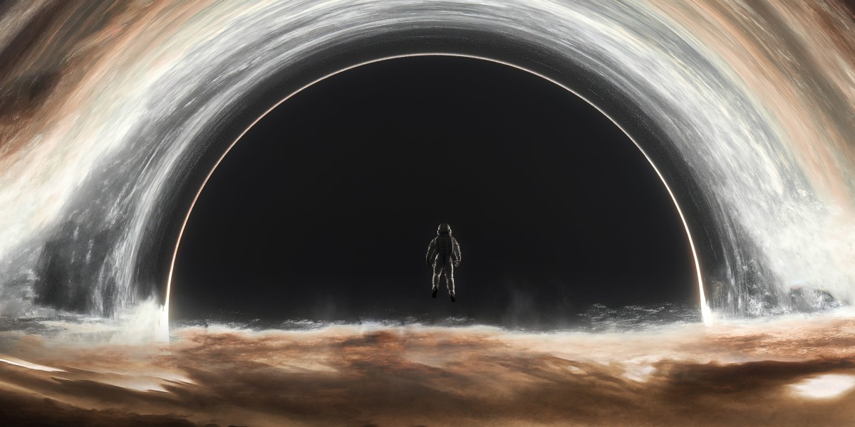 Unlock the Secrets to Owning the Stunning Dragon Sylus Sculpture from Karma Studio!