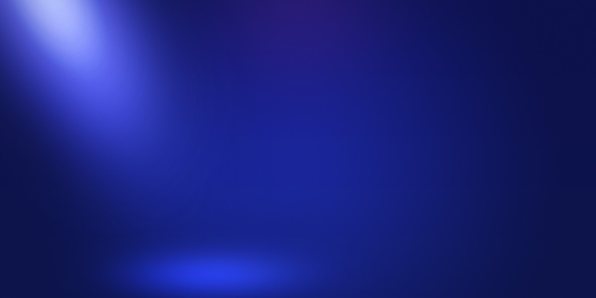 Evaluating Gold IRA Company Ratings: A Comprehensive Overview Of Current Choices