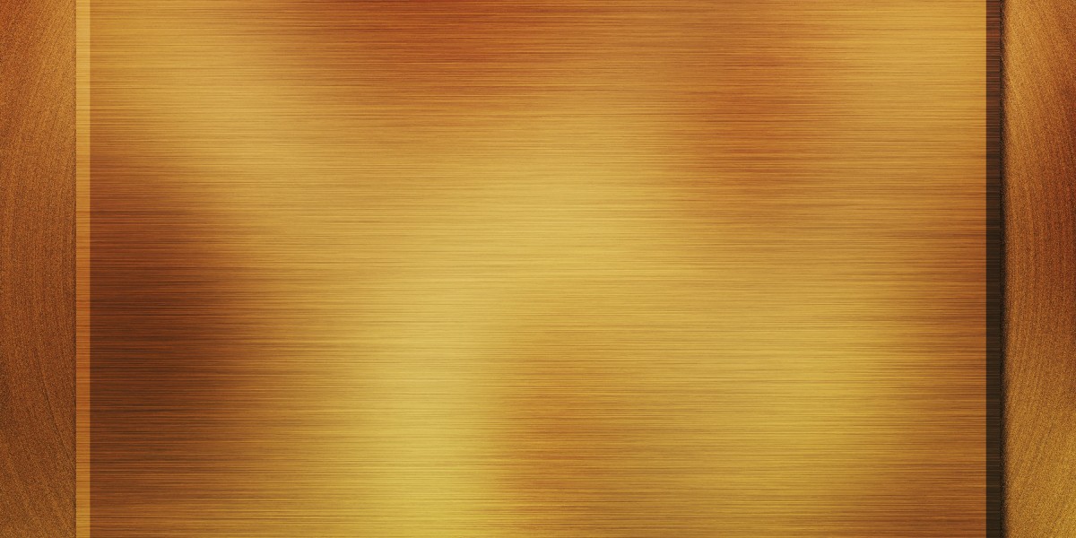 Discovering the Best Site For Modafinil: A Comprehensive Guide