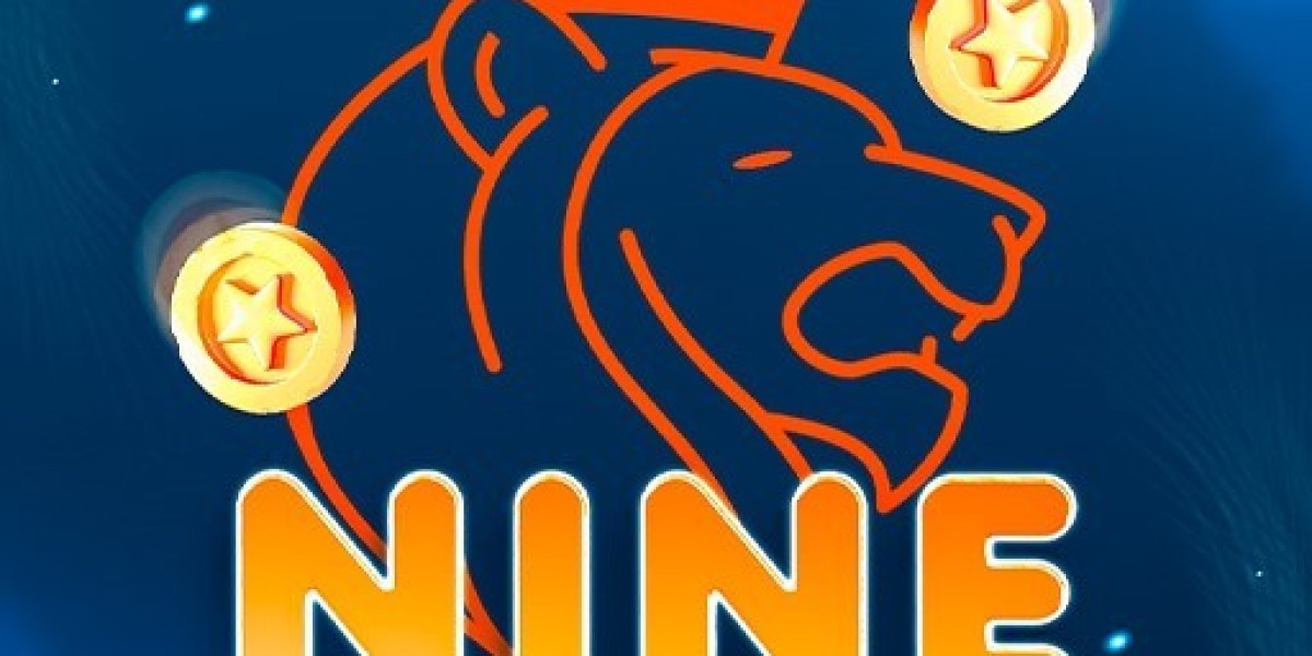 The Death of Nine Casino Calcio