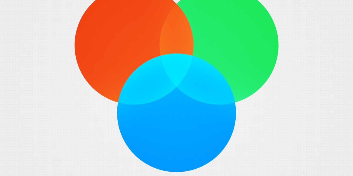 The Perfect Pill For Erectile Dysfunction: A Comprehensive Evaluation