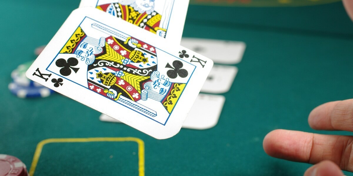 Understanding Toto Sites: Scams, Verification, and the Inavegas Community