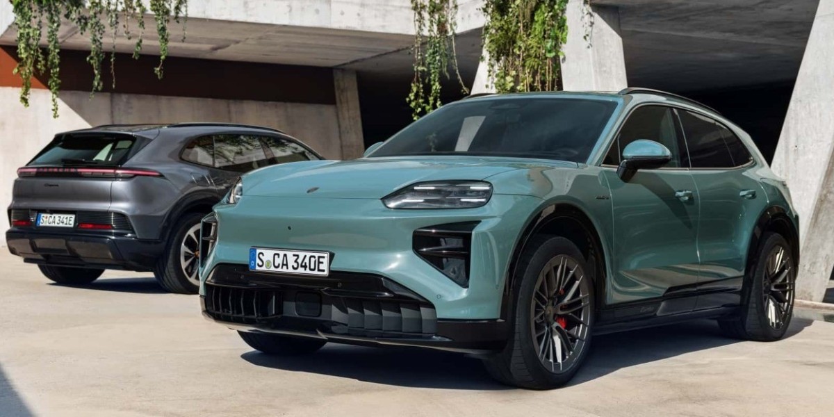 Срочный выкуп автомобилей в Оренбурге от «Безопасно-Быстро.рф»