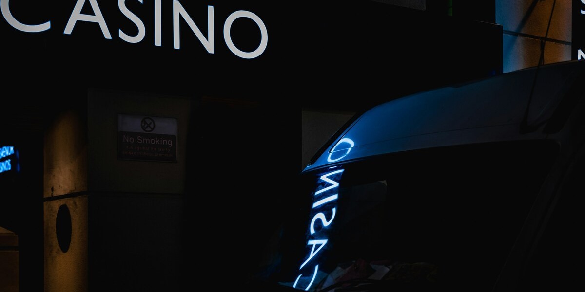 Unveiling the Sports Toto Scam Verification Community Inavegas