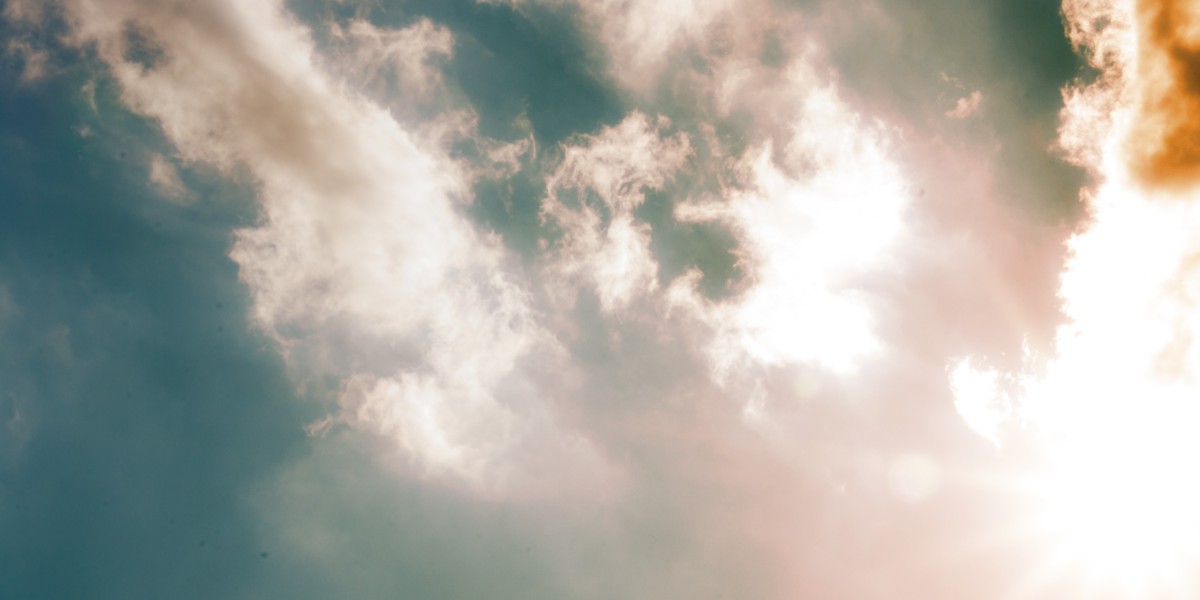 The Evolving Panorama Of Private Jet Costs: A 2023 Perspective