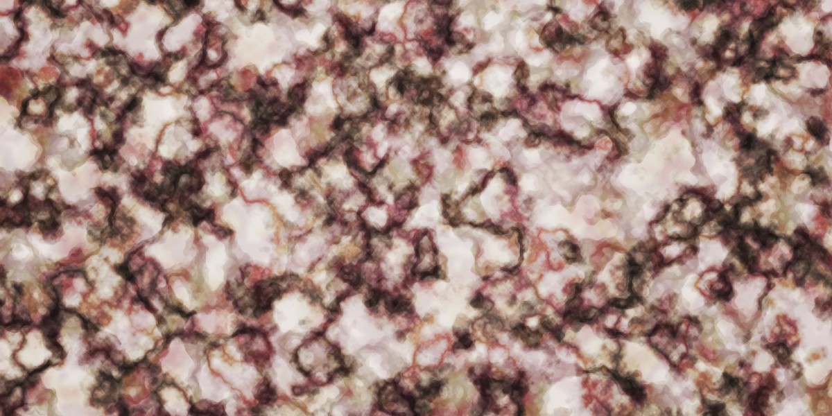 Navigating Personal Loans for Bad Credit And High Debt: A Case Study