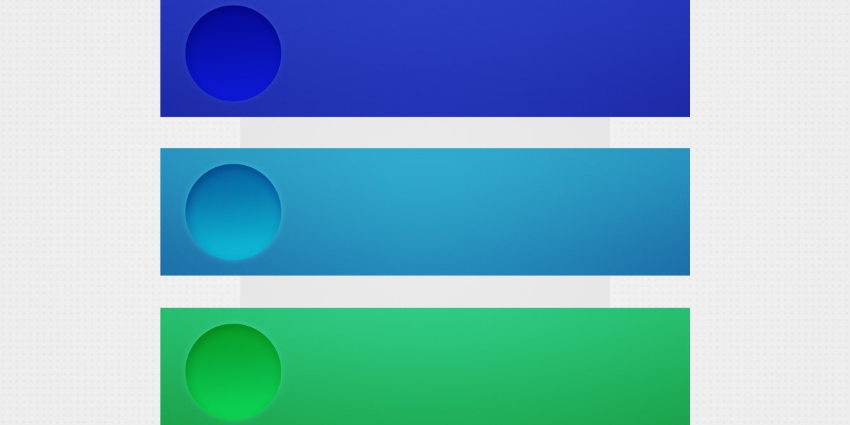 How Sugar Daddy Websites Make Money: An In-Depth Analysis