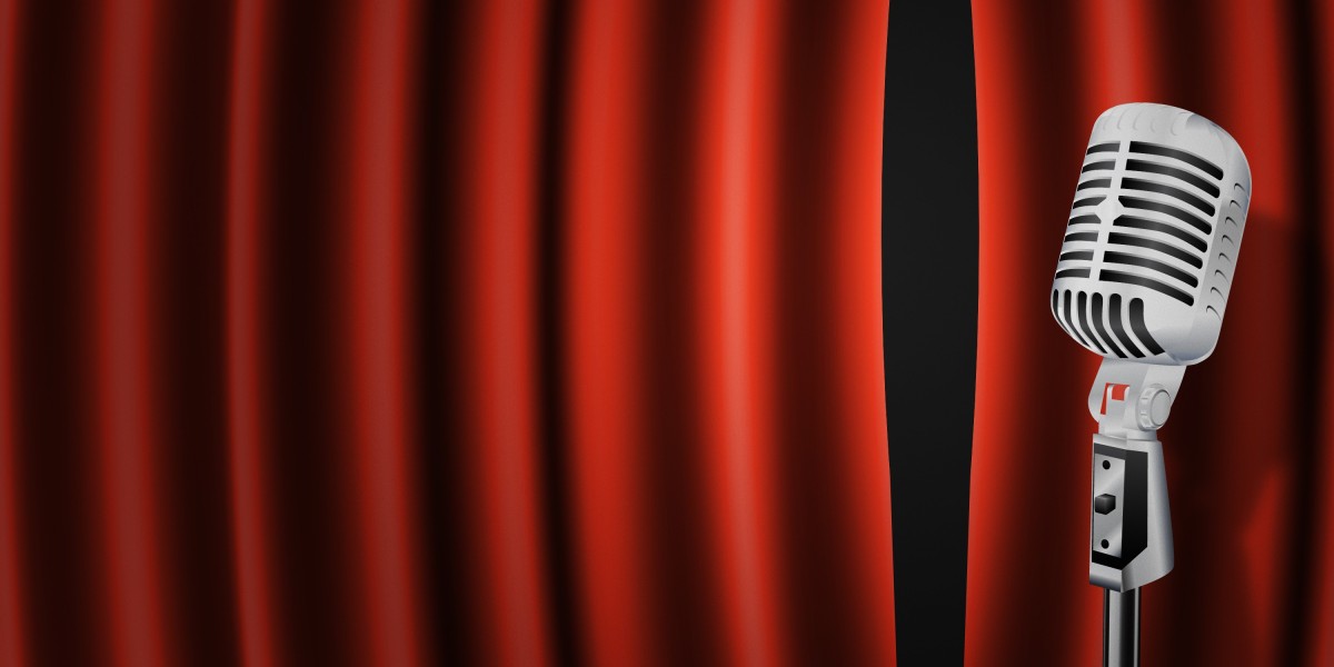 Buy Modafinil Online Reviews: A Comprehensive Analysis