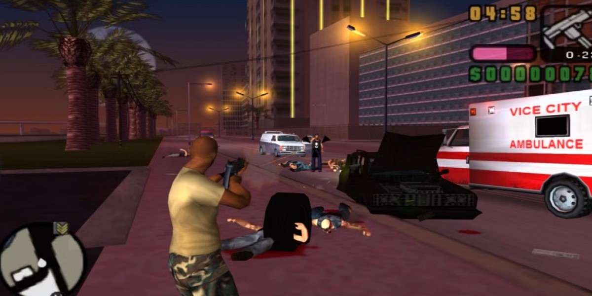 RSVSR GTA Online Free Hands On Car Wash plus 3x and 4x cash