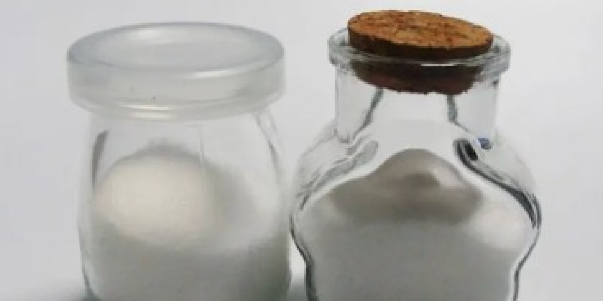 Selection of Synthesis Method for Chemical Aminoguanidine Carbonate