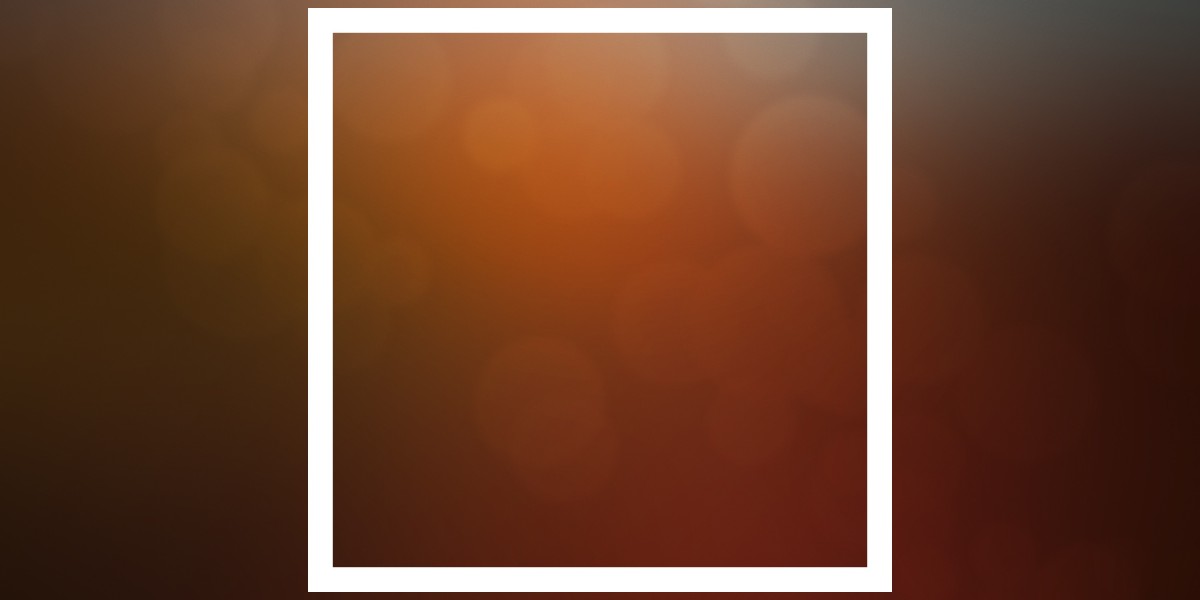 Investing in Gold IRA: A Complete Information To Securing Your Monetary Future