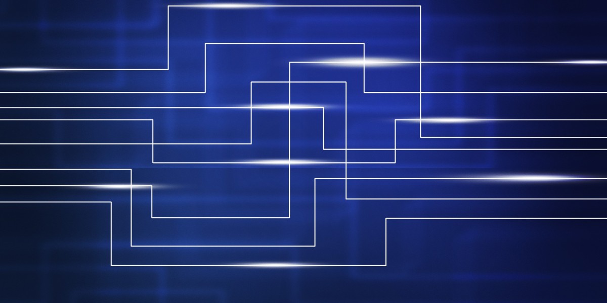 Observational Research on Quick Cash Loans In the Present Day: No Credit Check Options