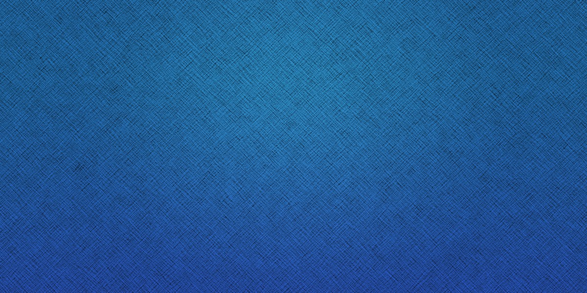 The Rise of Sugar Daddy Sites in Ontario: A Comprehensive Guide