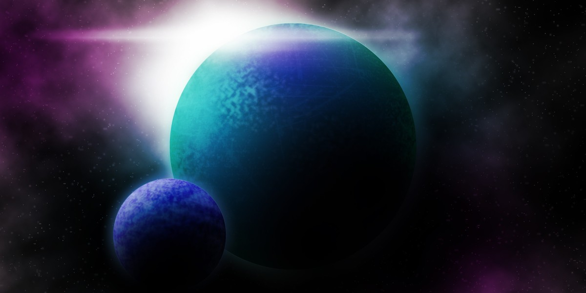 Exploring Effective Treatments For Erectile Dysfunction: A Comprehensive Overview