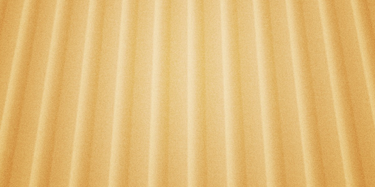 Understanding Gold IRA Rollovers: A Complete Information