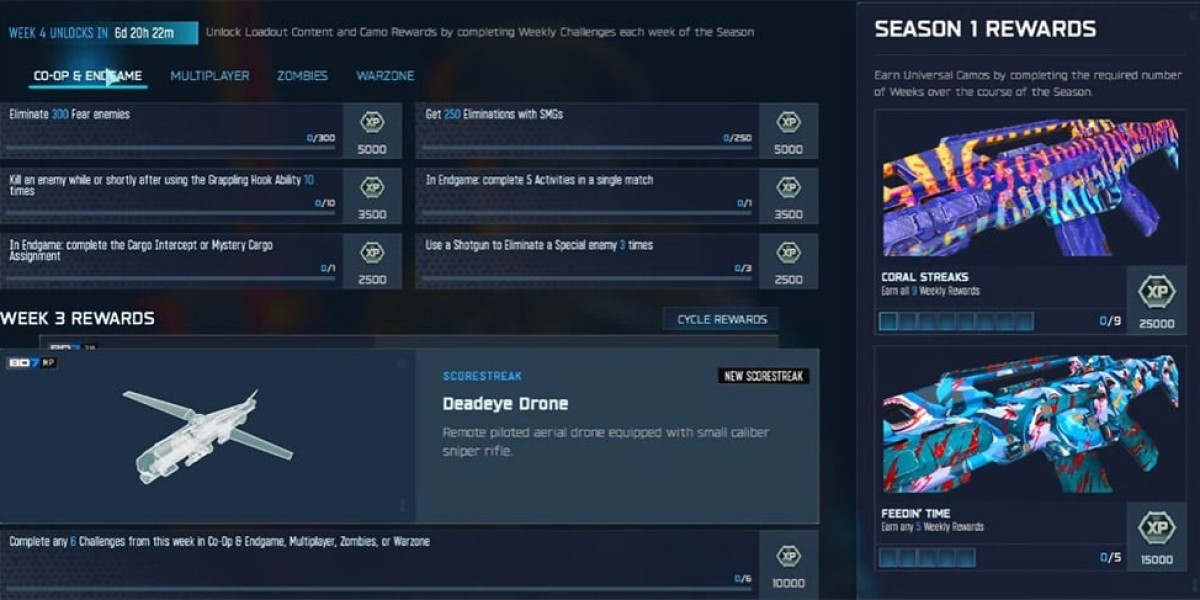What is Black Ops 7 Secureboot? How do I enable it