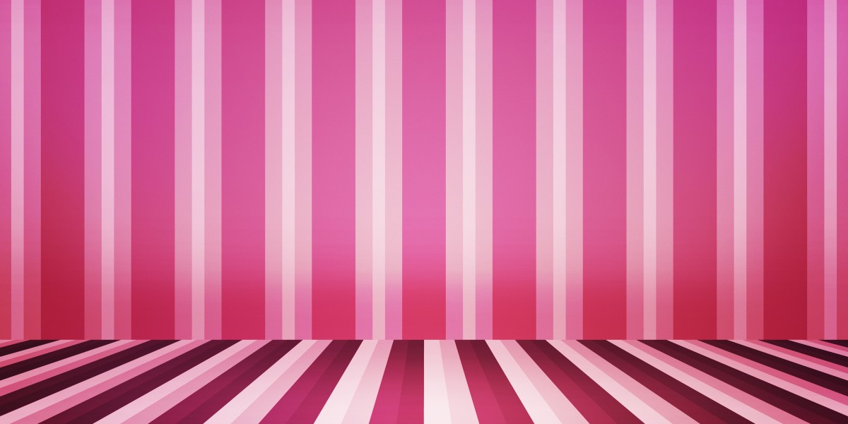 Finding Personal Loans for Bad Credit In Phoenix, AZ: A Comprehensive Information