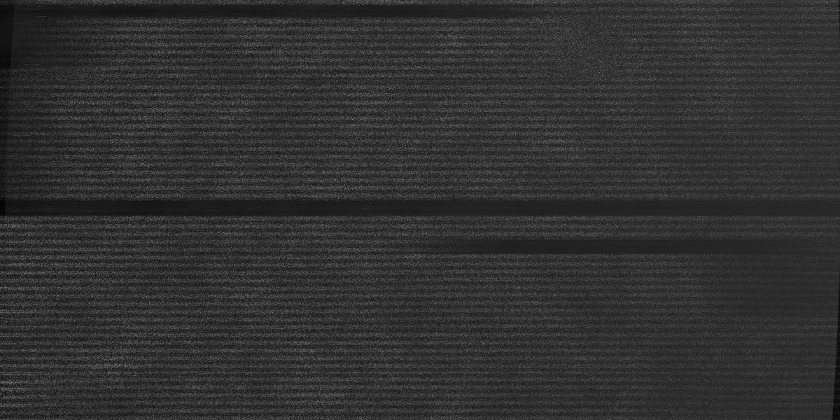 The Best Sugar Daddy Sites: A Comprehensive Observational Research