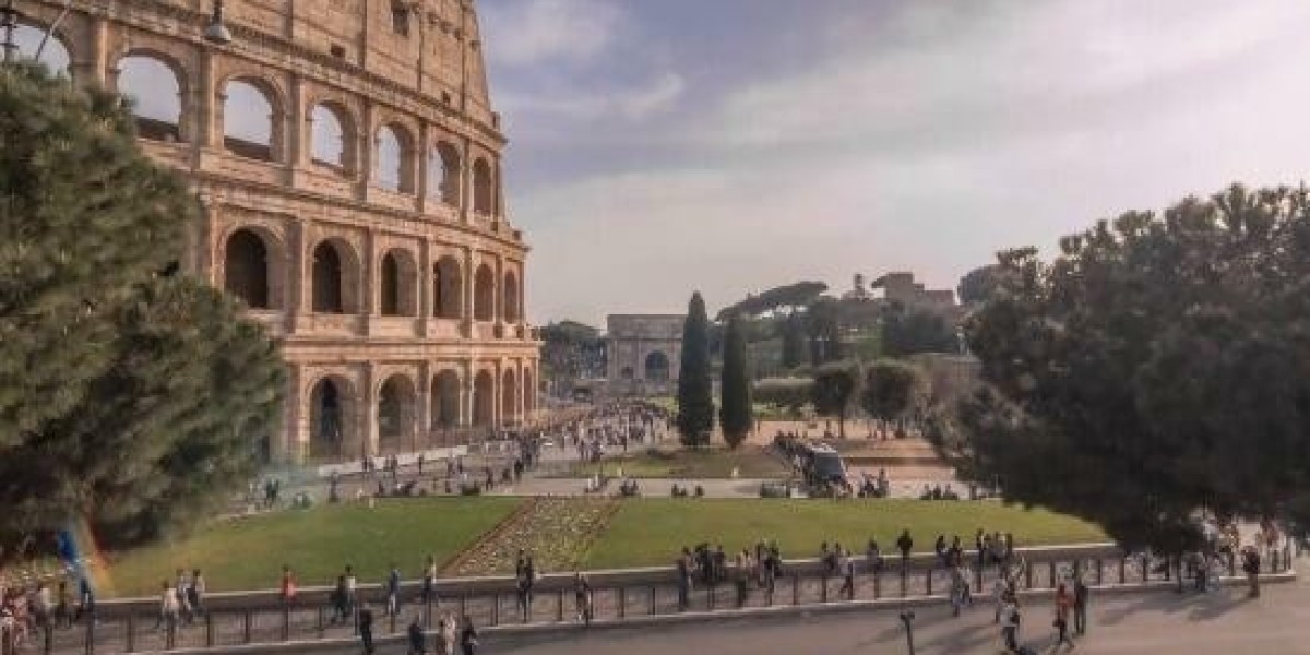 Florida State Programs